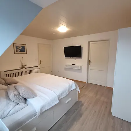 Luetjefoehr *