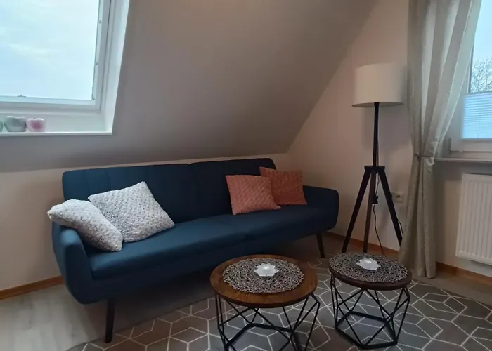 Luetjefoehr Alkersum